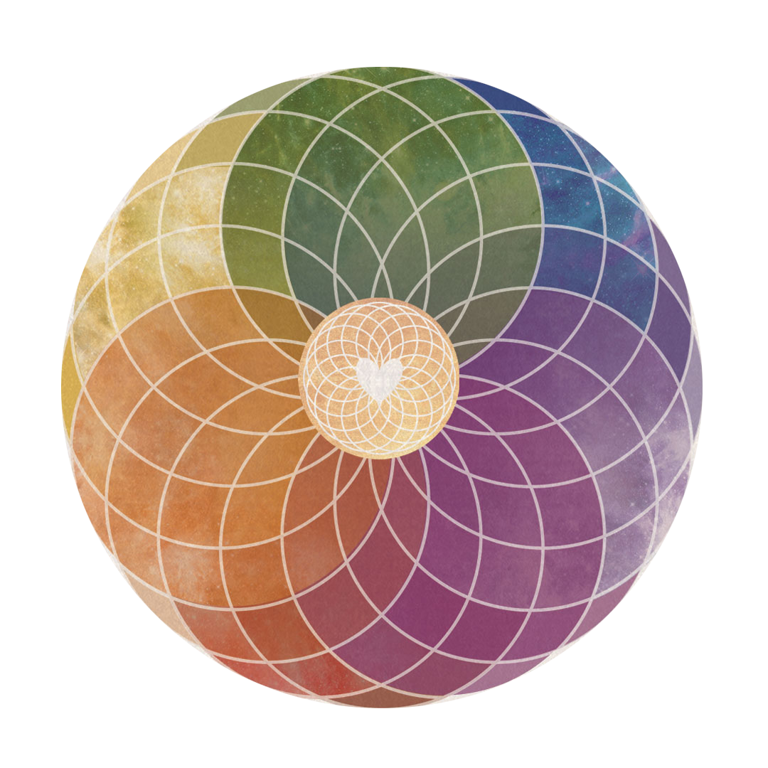 Heartistry Board Game