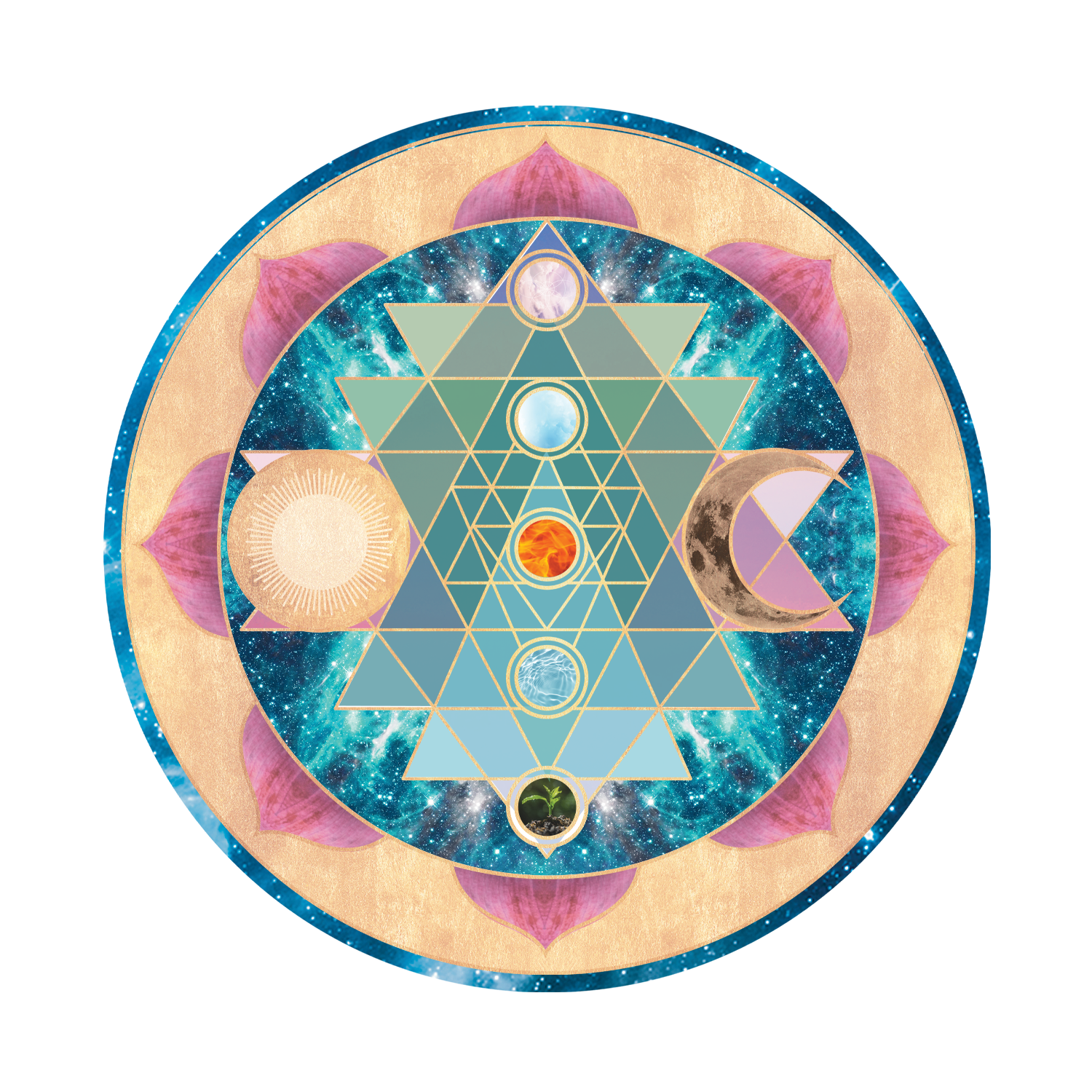 Harmony Health
