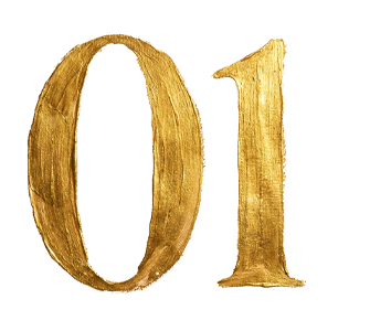 01