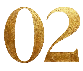 02
