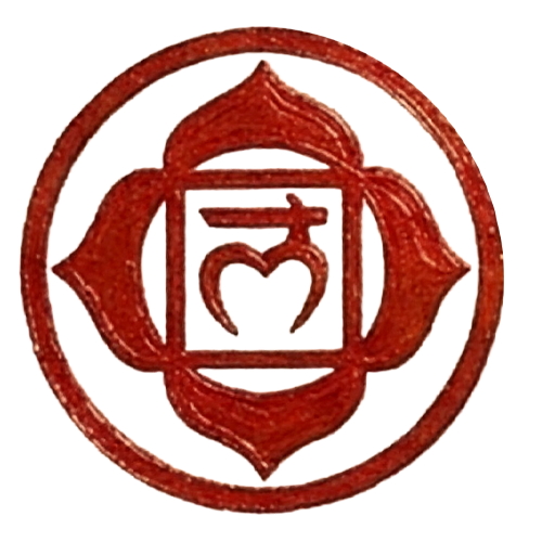 Session 08 symbol