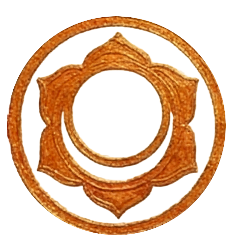 Session 07 symbol