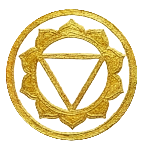 Session 06 symbol