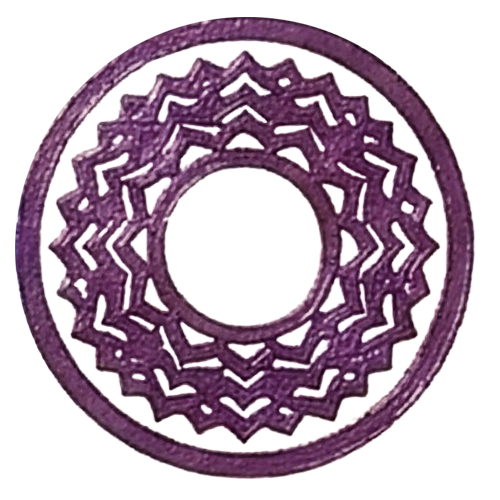 Session 02 symbol