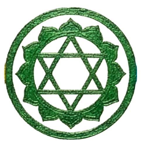 Session 05 symbol