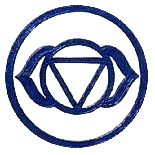 Session 03 symbol