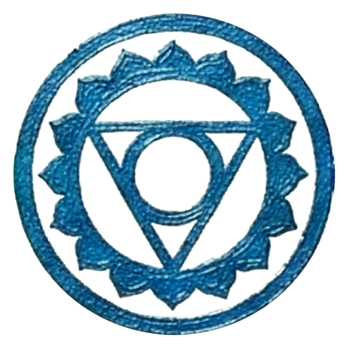 Session 04 symbol