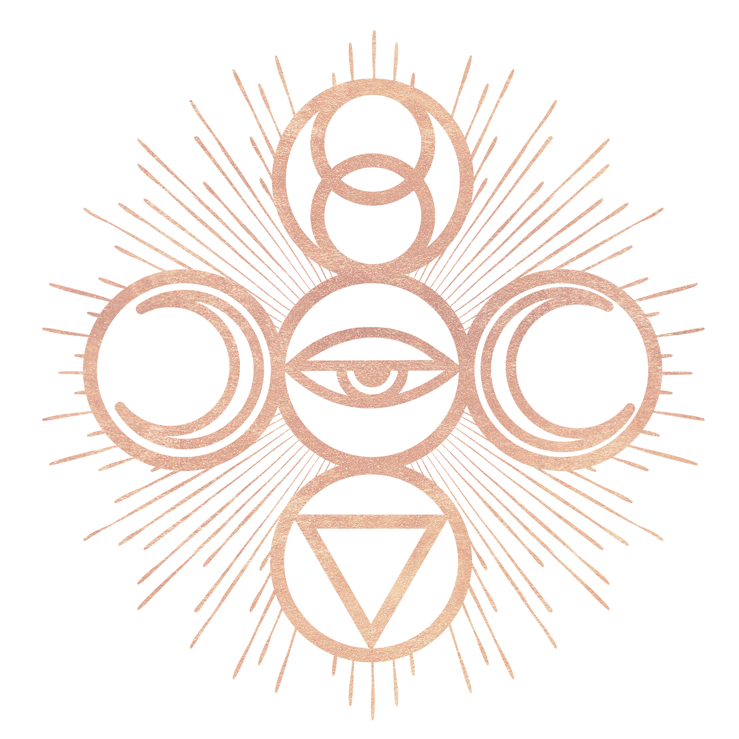 Cosmic Collage