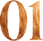 01