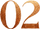 02