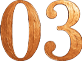 03