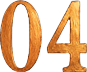 04