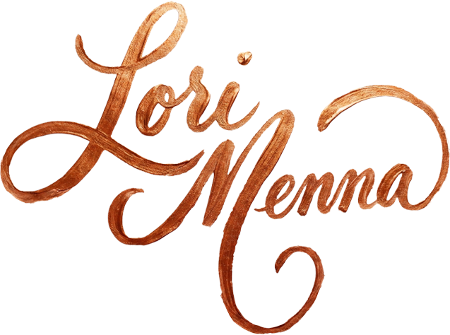 Lori Menna
