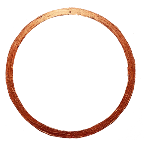 Session 01 symbol