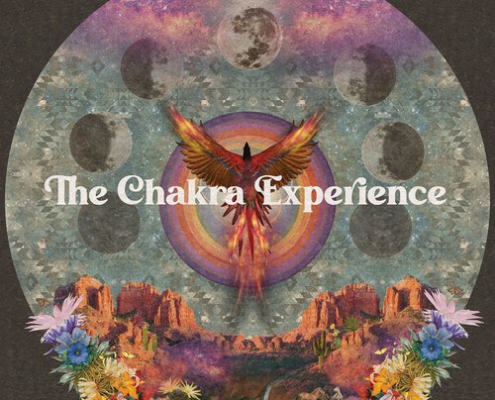 cosmic.collage.portfolio.sample.universal.chakra.boxlid