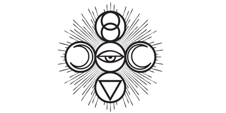 lorimenna-logo