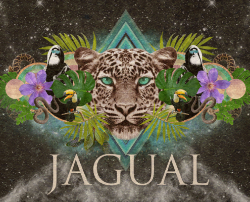 jag.face.mock.up.3