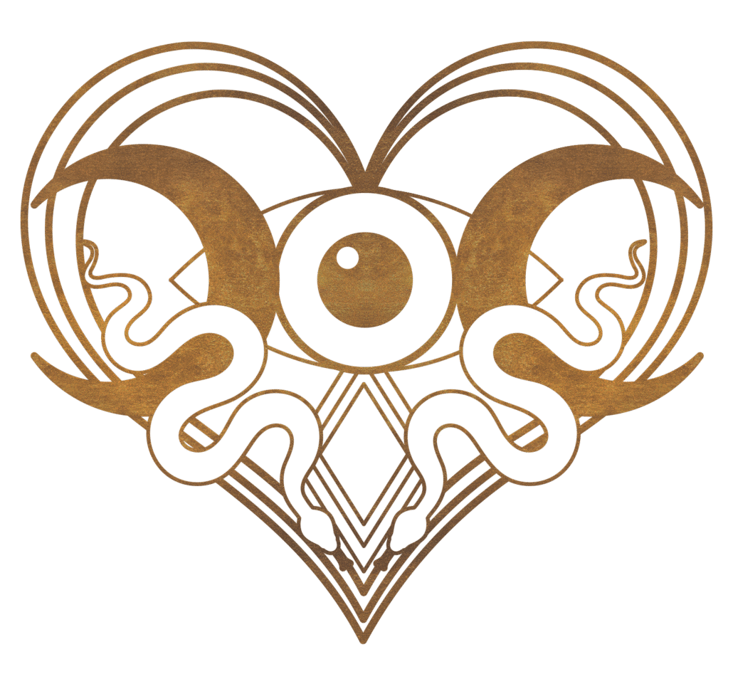 Sacred.Ways.Logo.Deep.Gold.symbol.transparent.template.no.text.2