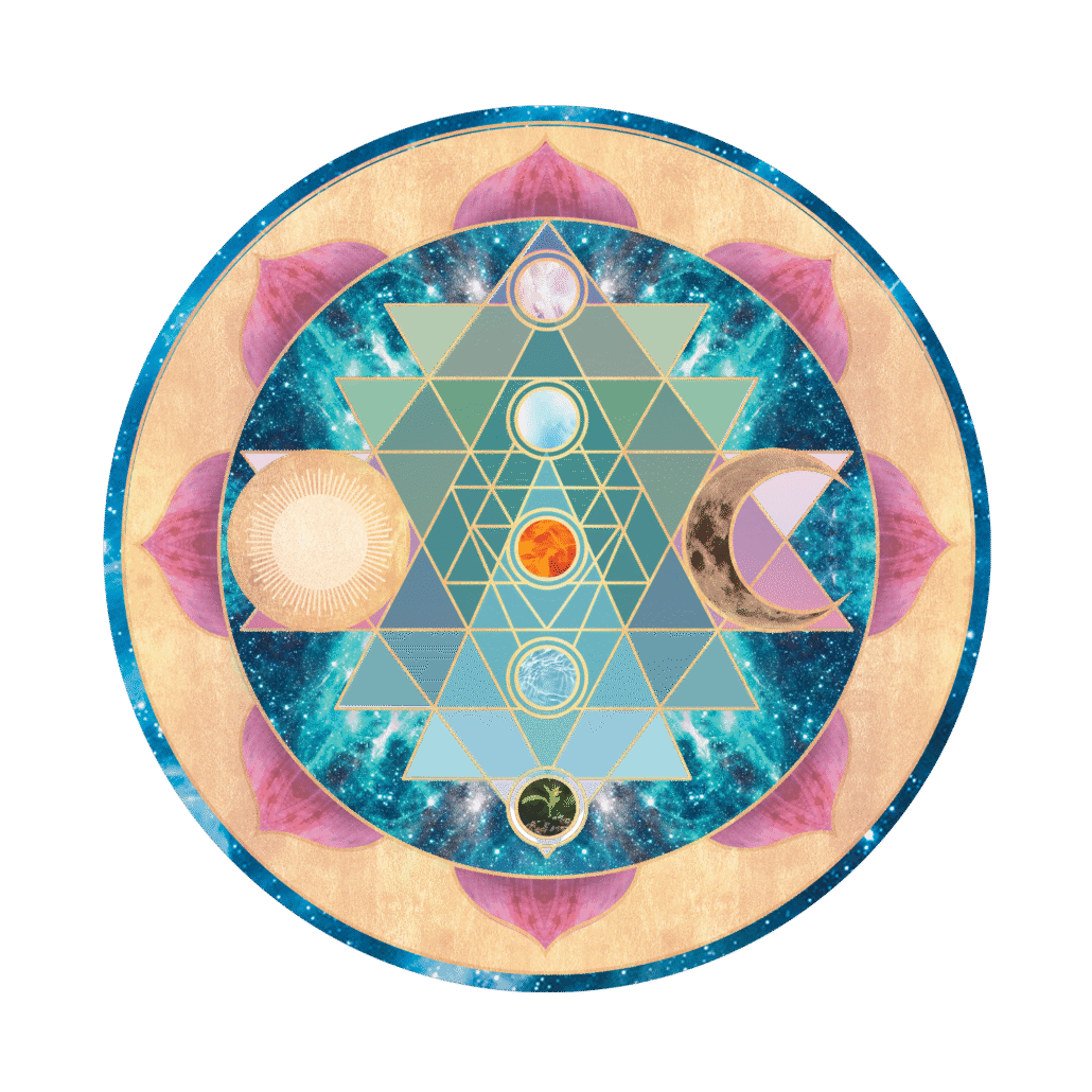 logo.harmony&health.color