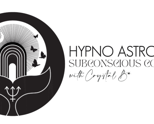 subconscious.coaching.logo.black.horizontal