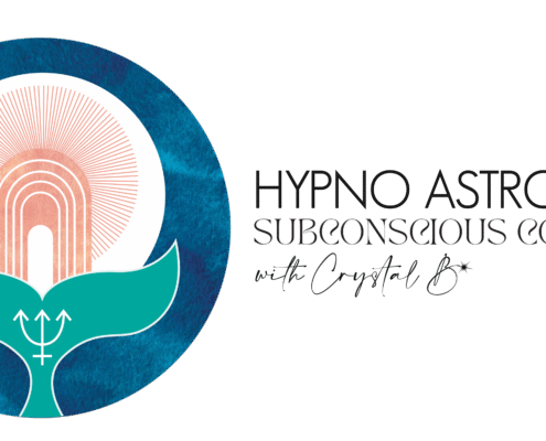 subconscious.coaching.logo.blue.rose.gold.horizontal