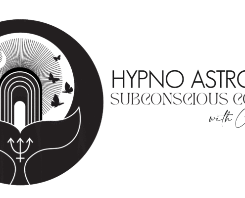 subconscious.coaching.logo.bw.horizontal.transparent
