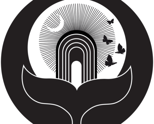 subconscious.coaching.logo.bw.symbol