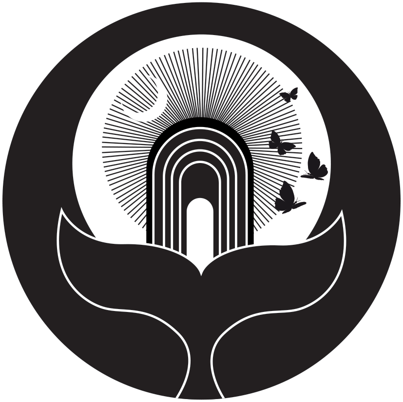 subconscious.coaching.logo.bw.symbol