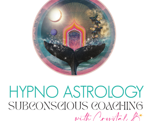 subconscious.coaching.logo.collage.vertical
