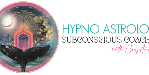 subconscious.coaching.logo.collage.website.horizontal