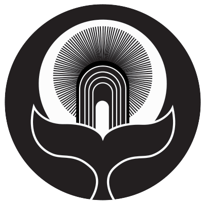 subconscious.coaching.simple.symbol.