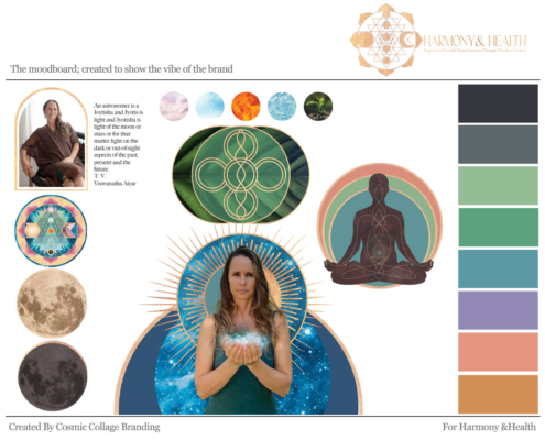 Harmony&Health..Brand.Guidelines.mood.board