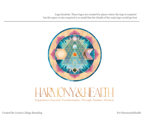 Health&Harmony.Brand.Guidelines.logo.collage.version