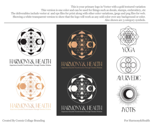 Health&Harmony.Brand.Guidelines.vector.logo