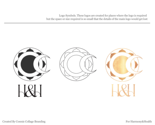 Health&Harmony.Brand.Guidelines.vector.logo.symbol