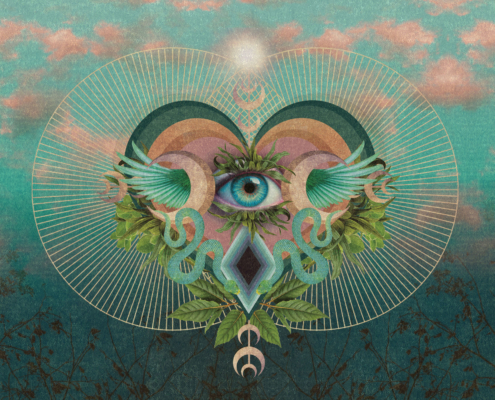 Sacred.Ways.Collage.Website.Hero.2500x1500.72dpi