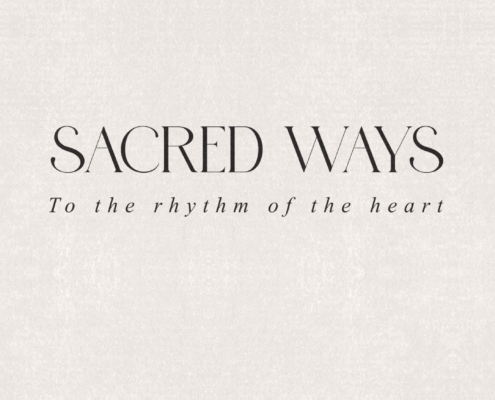Sacred.Ways.IG.Story.3