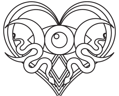 Sacred.Ways.Logo.Black.symbol.transparent