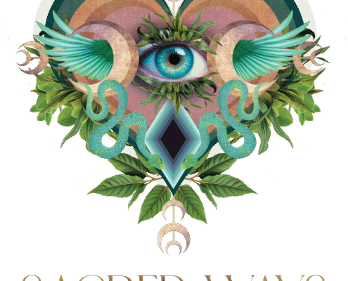 Sacred.Ways.Logo.collage.color.transparent