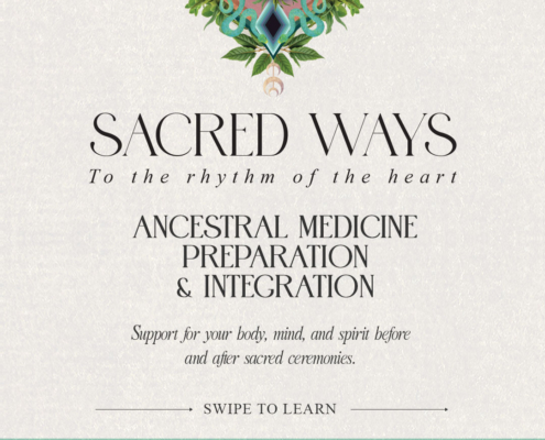 sacred.ways.slider.1