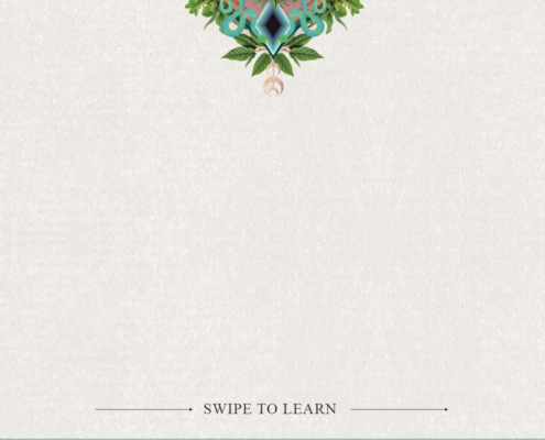 sacred.ways.slider.template