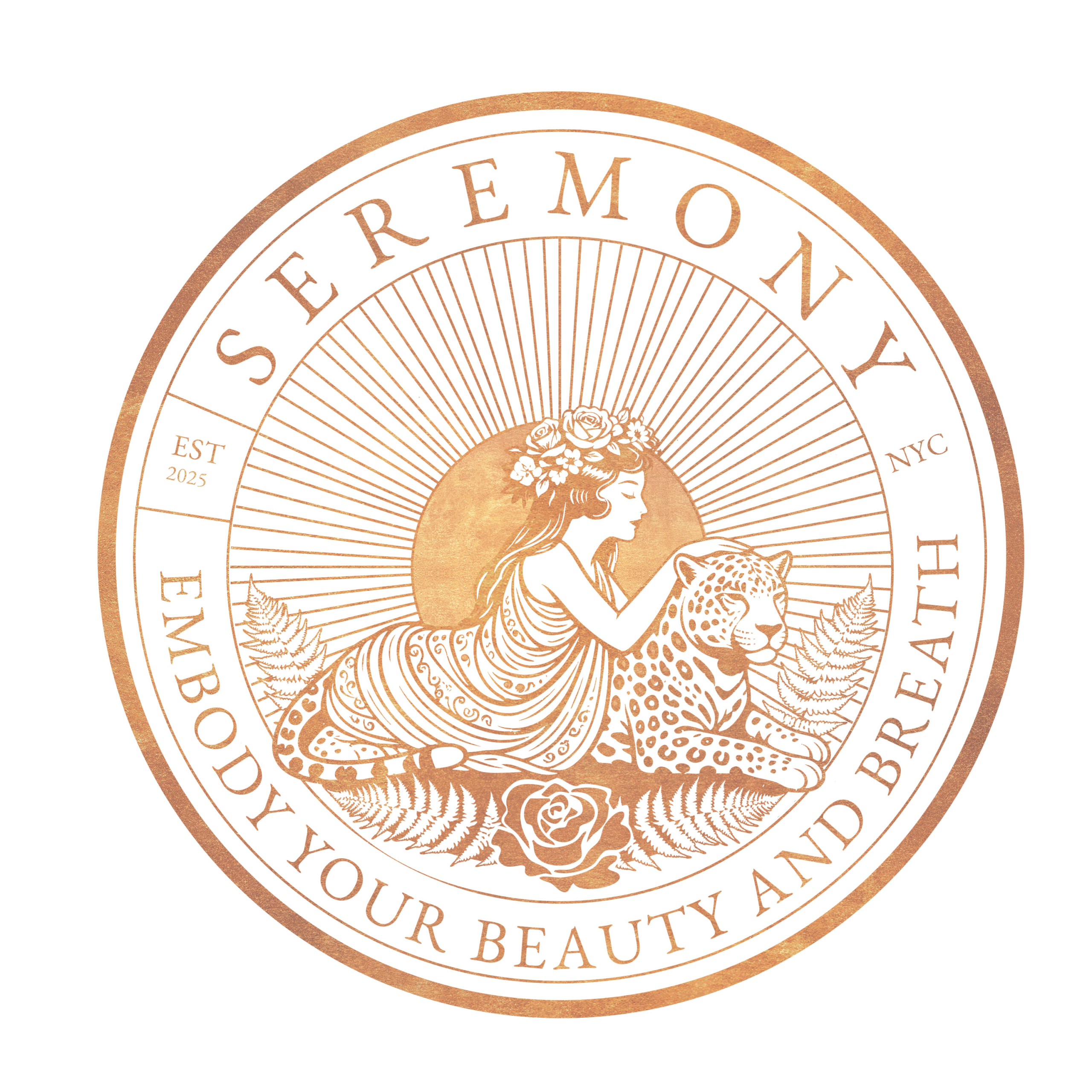Seremony.logo.gold