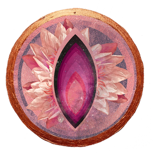Matriarchal Circle